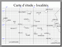 Carroyage