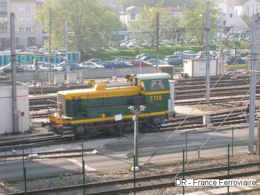 RATP