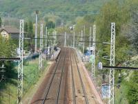 igny gare