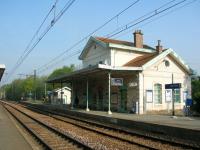 bivres 2007