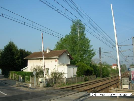 maison PN 59