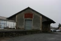 HM Boussac