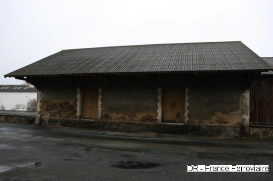 Boussac