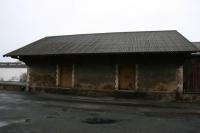 Boussac