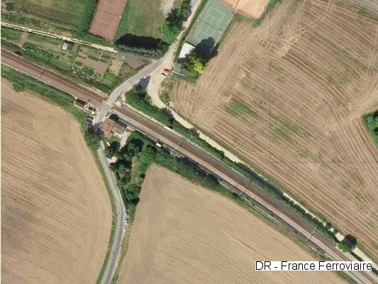 vauboyen photo a�rienne