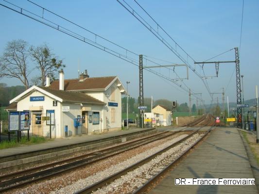 vauboyen bv