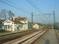 vauboyen bv