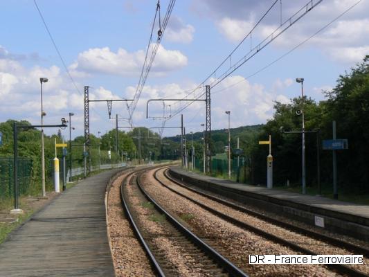 vauboyen cot� massy