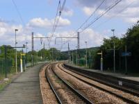 vauboyen cot massy
