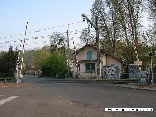 PN n°63