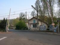 PN n63