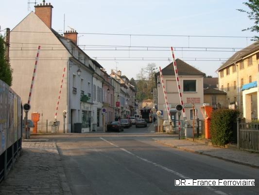PN n° 64