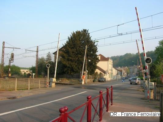PN n°65