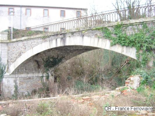 photo1