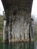 photo2