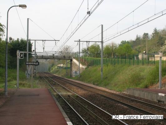 pont