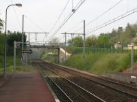 pont