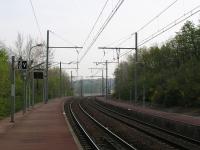 vers Corbeil