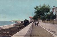 La Ciotat-Ville