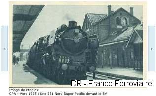 Diaporama FF actuel
