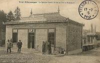 54-Toul conomiques