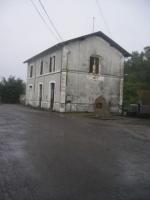 Coorze 1