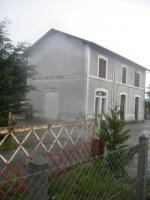 Corrze 2