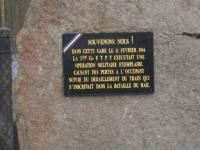Corrze 3