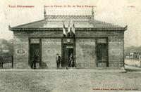 54-Toul conomiques2