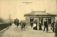 54-toul-local