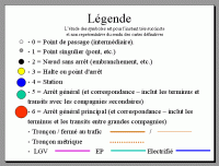 Lgende