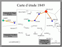 1849